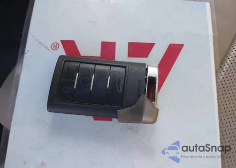 2013 Cadillac Ats Luxury from USA, damaged, VIN 1G6AB5R36D0121696